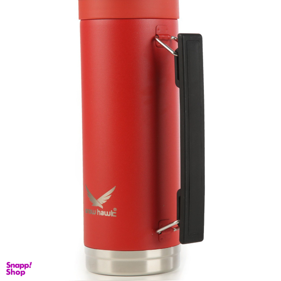فلاسک اسنوهاک مدل Baikal کد SN-C6141 گنجایش 1 لیتر