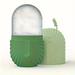 ماساژور یخی مدل Ice Roller