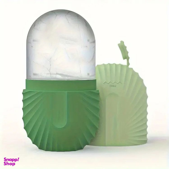 ماساژور یخی مدل Ice Roller