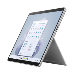 تبلت مایکروسافت مدل Surface Pro 9 i7-16GB-1TB 2022