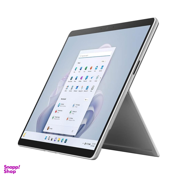 تبلت مایکروسافت مدل Surface Pro 9 i7-16GB-1TB 2022