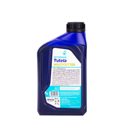 روغن گیربکس اتوماتیک پتروناس مدل MULTI CVT 700 کد 885875 حجم 1 لیتر