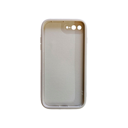 کاور قاب گارد مدل سیلیکونی کد 05  iphone 7 / 8plus