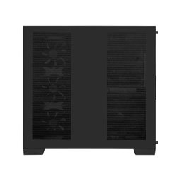 کیس کامپیوتر مخصوص بازی اوست مدل GT-AQ14-MB