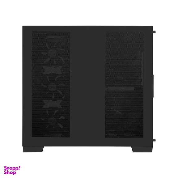 کیس کامپیوتر مخصوص بازی اوست مدل GT-AQ14-MB