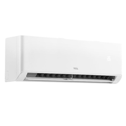 کولر گازی 24 هزار اینورتر تی سی ال مدل  TAC-24CHSA/TPH11I