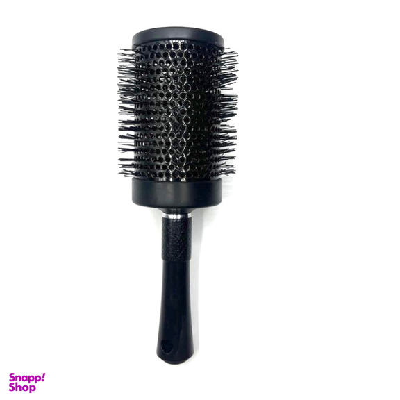 برس مو گرد کد 55