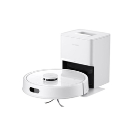 جارو رباتیک روبوراک مدل S8 Pro Plus