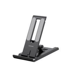 پایه نگهدارنده گوشی موبایل و تبلت یوسمز مدل US-ZJ070