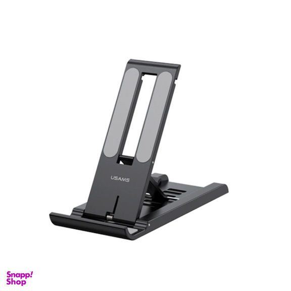 پایه نگهدارنده گوشی موبایل و تبلت یوسمز مدل US-ZJ070
