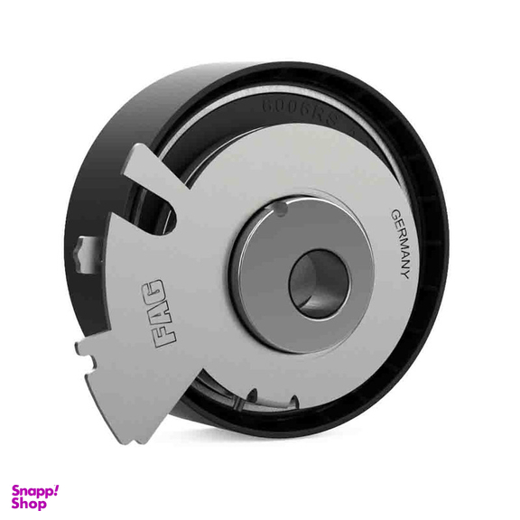 بلبرینگ تایم اف آ گ کد VKM13256 مناسب پژو 206 تیپ 5