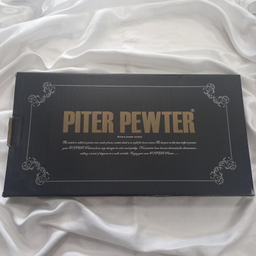 سینی پیتر پیوتر مدل بیضی کد IG181XSEB