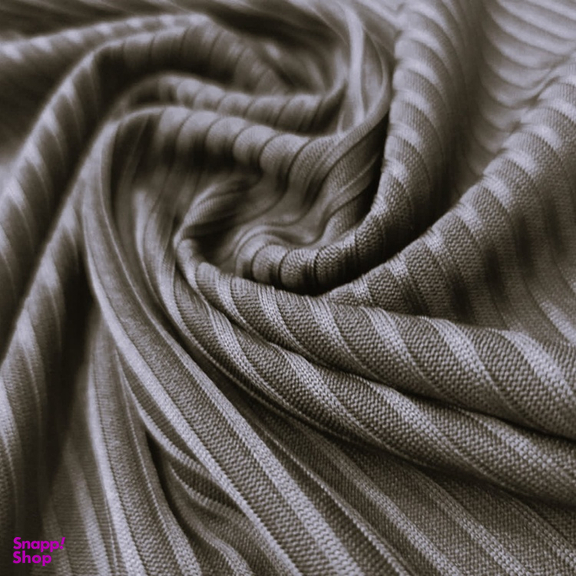 تاپ زنانه کد 1000 رنگ قهوه ای