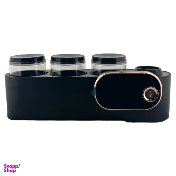 جا مسواکی مدل هوشمند کد XD133