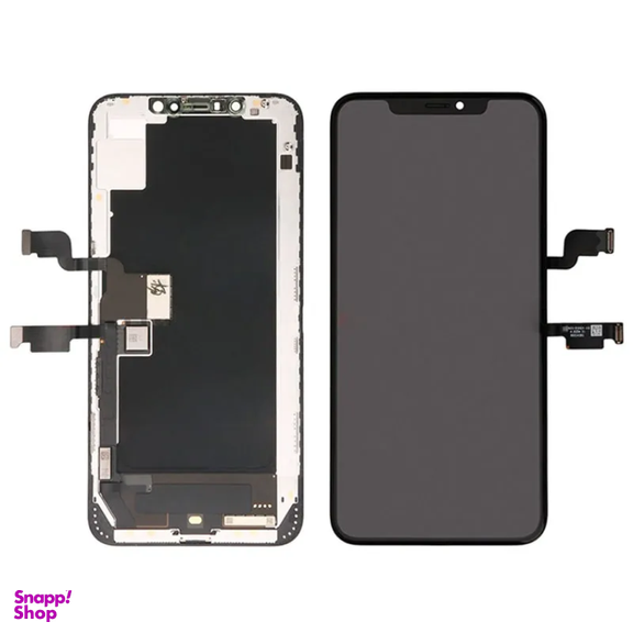 تاچ LCD گوشی موبایل مدل اپل iPhone X