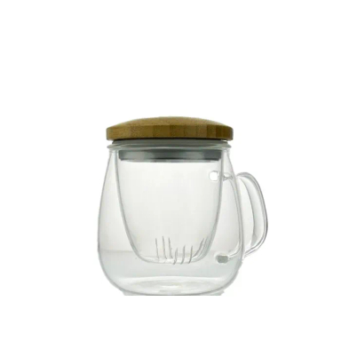 لیوان دمنوش ناتالی کد 5499