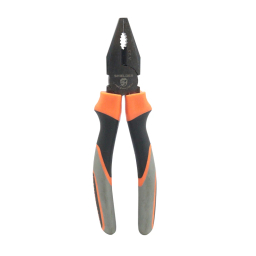 انبر دست شیلدر مدل YP-18CM سایز 7 اینچ