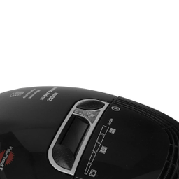 جارو برقی پارس خزر مدل VC-2200W