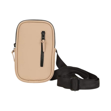 کیف دستی مردانه دفکتو مدل senator vedry