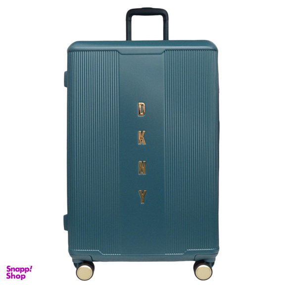 چمدان دی کی ان وای سایز بزرگ مدل CS3 CENTER STAGE 28