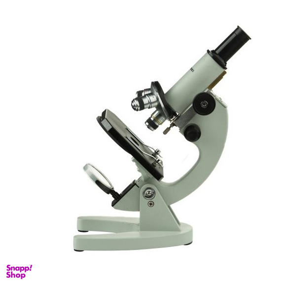 میکروسکوپ خانگی زیتازی مدل S-Series MirrorScope Pro