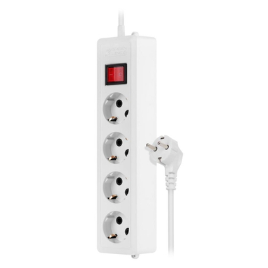 چهار راهی سیار گرین لاین کد GLS164-E طول ۳ متر