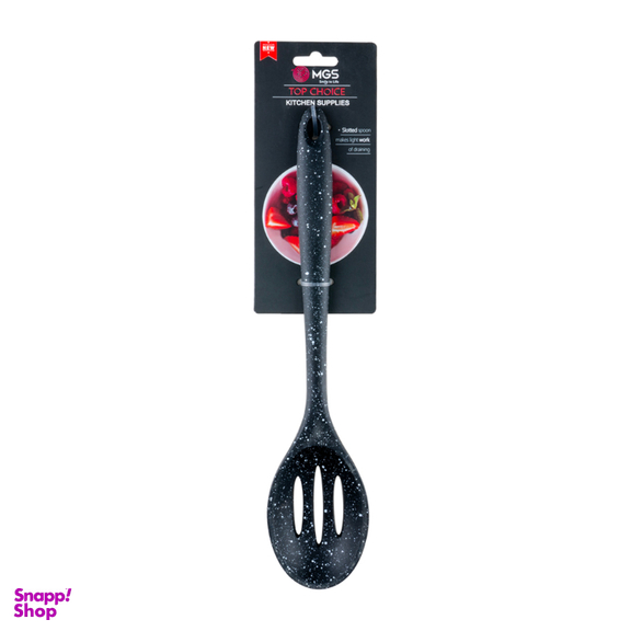 قاشق آشپزی ام جی اس کد 4211