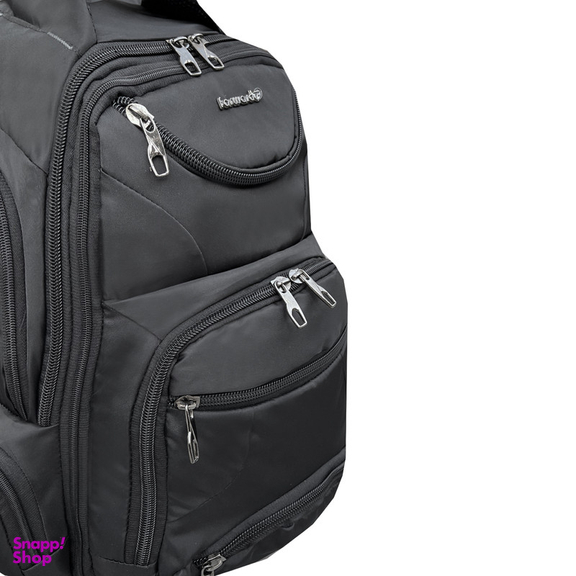 کوله پشتی 45 لیتری فوروارد کد FCLT77022BETTER LIFE