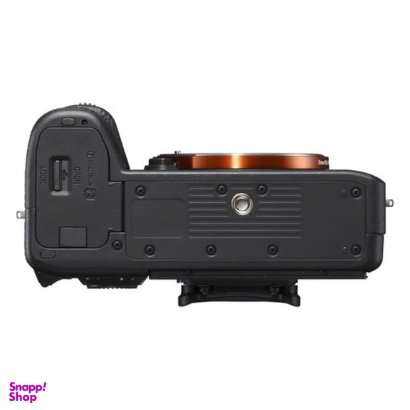 دوربین بدون آینه سونی مدل Sony a7 III Mirrorless Camera Body