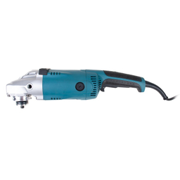فرز سنگ بری 2200 وات آلور مدل AV-5023
