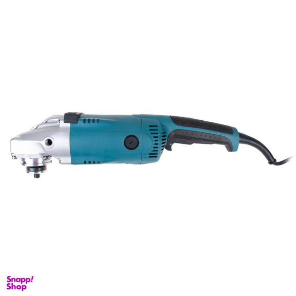 فرز سنگ بری 2200 وات آلور مدل AV-5023