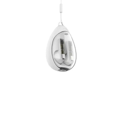 هدفون بی سیم موکسوم مدل MX-TW29