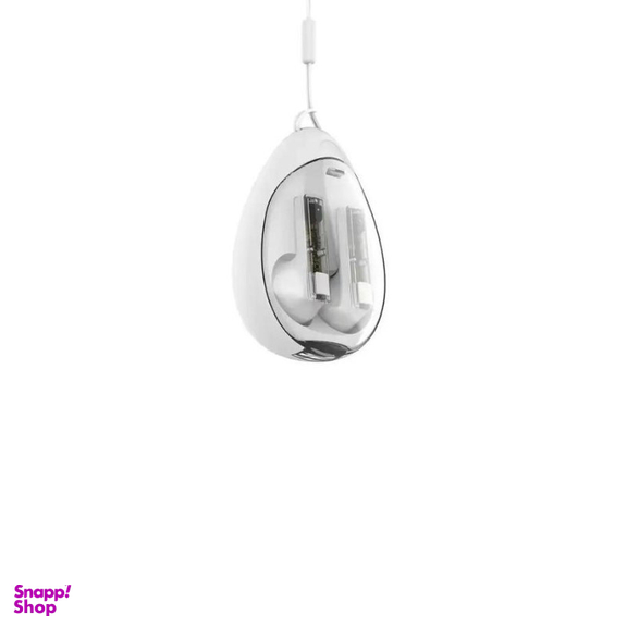 هدفون بی سیم موکسوم مدل MX-TW29