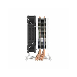 فن خنک کننده پردازنده گیم مکس مدل Ice Blade FRGB