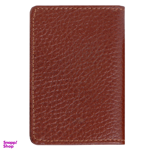 جاکارتی مردانه مدل M-101