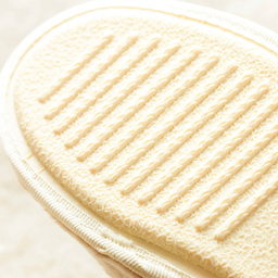 پاپوش زنانه ال سی وایکیکی مدل Tork754994