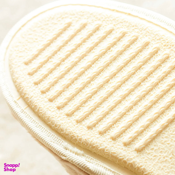 پاپوش زنانه ال سی وایکیکی مدل Tork754994