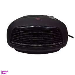 بخاری برقی رومیزی پارس خزر مدل FH2000P