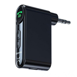 گیرنده بلوتوثی بیسوس مدل type 7 Aux car wireless