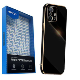 کاور گوشی موبایل اپیکوی مدل My-Lens مناسب شیائومی Mi 11T / Mi 11T Pro