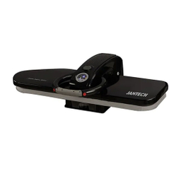 اتو پرسی جانتک مدل ECO550