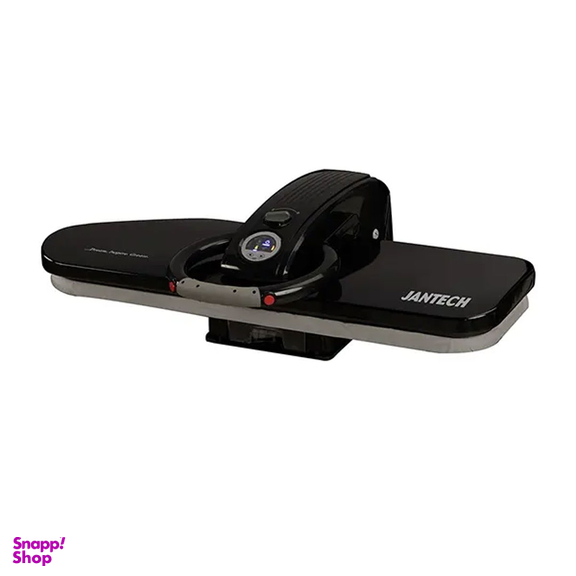 اتو پرسی جانتک مدل ECO550