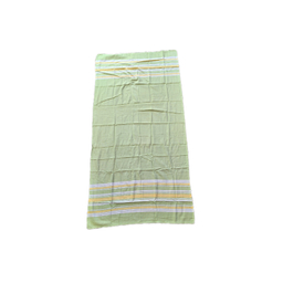 حوله استخری ابراهیمی یزد کد 70