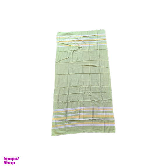 حوله استخری ابراهیمی یزد کد 70