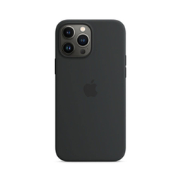 کاور مدل سیلیکونی مناسب برای گوشی موبایل اپل iPhone 13 Proغیر اصل