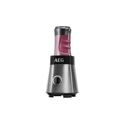 مخلوط کن و آسیاب کن آ ا گ مدل SB2900