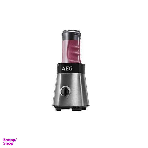 مخلوط کن و آسیاب کن آ ا گ مدل SB2900