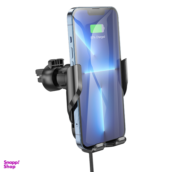 پایه نگهدارنده مغناطیسی گوشی موبایل هوکو مدل CA202