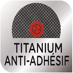 تابه تفال مدل Reserve Collection سایز 24 سانتی متر