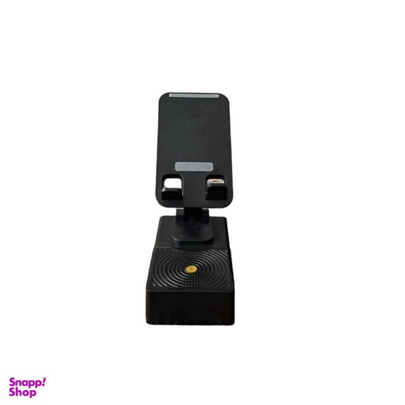 هولدر گوشی موبایل و اسپیکر رومیزی کد F16